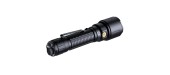 LAMPE FENIX WF26R RECHARGEABLE- 3000 LUMENS