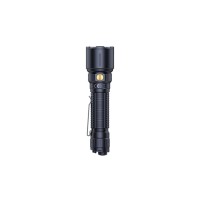 LAMPE FENIX WF26R RECHARGEABLE- 3000 LUMENS