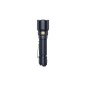 LAMPE FENIX WF26R RECHARGEABLE- 3000 LUMENS