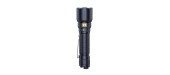 LAMPE FENIX WF26R RECHARGEABLE- 3000 LUMENS