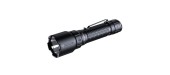 LAMPE FENIX WF26R RECHARGEABLE- 3000 LUMENS