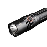 LAMPE FENIX PD 35 TACTICAL ÉDITION