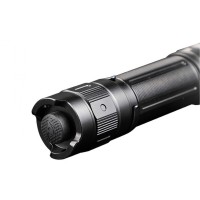 LAMPE FENIX PD 35 TACTICAL ÉDITION