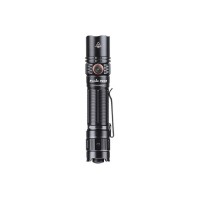 LAMPE FENIX PD 35 TACTICAL ÉDITION