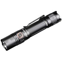 LAMPE FENIX PD 35 TACTICAL ÉDITION