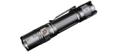 LAMPE FENIX PD 35 TACTICAL ÉDITION