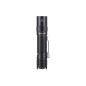 FLASHLIGHT FENIX PD32 900 LUMENS