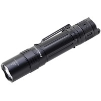 FLASHLIGHT FENIX PD32 900 LUMENS