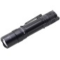 FLASHLIGHT FENIX PD32 900 LUMENS