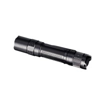 FLASHLIGHT FENIX PD32 900 LUMENS