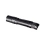 FLASHLIGHT FENIX PD32 900 LUMENS