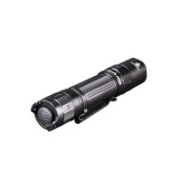 FLASHLIGHT FENIX PD32 900 LUMENS