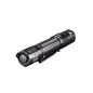 FLASHLIGHT FENIX PD32 900 LUMENS