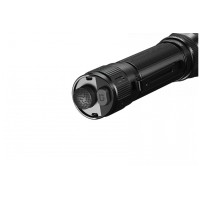 LAMPE FENIX TK20R RECHARGEABLE -1000 LUMENS