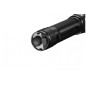 LAMPE FENIX TK20R RECHARGEABLE -3000 LUMENS