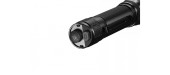 LAMPE FENIX TK20R RECHARGEABLE -1000 LUMENS