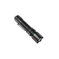 LAMPE FENIX TK20R RECHARGEABLE -1000 LUMENS