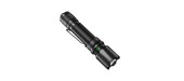 LAMPE FENIX TK20R RECHARGEABLE -1000 LUMENS