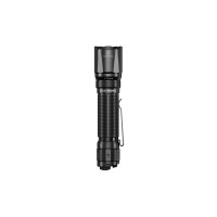 LAMPE FENIX TK20R RECHARGEABLE -1000 LUMENS