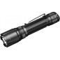 LAMPE FENIX TK20R RECHARGEABLE -3000 LUMENS