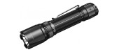 LAMPE FENIX TK20R RECHARGEABLE -1000 LUMENS