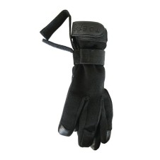 ETUI CORDURA PORTE GANTS