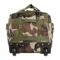 SAC A ROULETTE CAMO CE