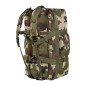 SAC A ROULETTE CAMO CE