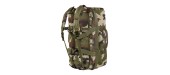 SAC A ROULETTE CAMO CE