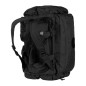 SAC TAP BAROUD 100 LITRES 7 POCHES