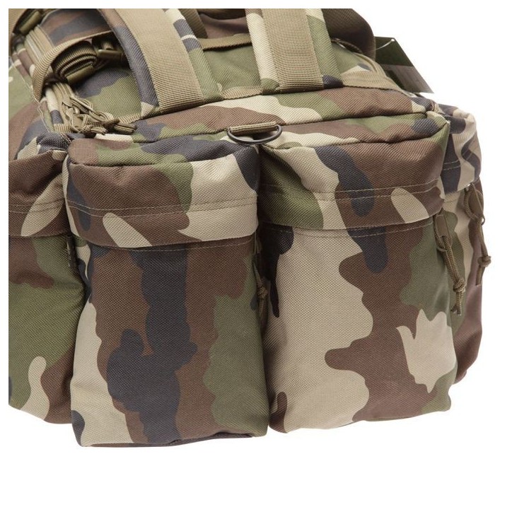SAC TAP BAROUD 100 LITRES 7 POCHES