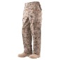 BDU MARINE DIGITAL DESERT PANTS