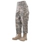 ARMY COMBAT UNIFORM A.C.U PANTS