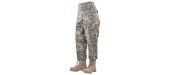 PANTALON A.C.U ARMY COMBAT UNIFROM