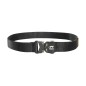 TT QR STRETCHBELT 38 mm