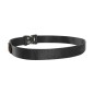 TT CEINTURE QR STRETCHBELT 38 mm 125cm