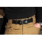 TT CEINTURE QR STRETCHBELT 38 mm 125cm