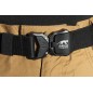 TT QR STRETCHBELT 38 mm