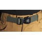 TT CEINTURE QR STRETCHBELT 38 mm 125cm