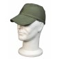 CENTRAL EUROPE CAMO CAP F2