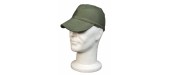 CENTRAL EUROPE CAMO CAP F2