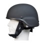 TRAINING HELMET