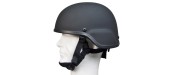 TRAINING HELMET