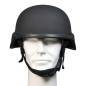 TRAINING HELMET