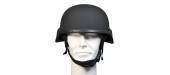 TRAINING HELMET