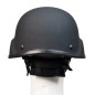 TRAINING HELMET