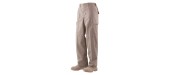 PANTALON BDU SABLE