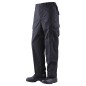 PANTALON BDU NOIR