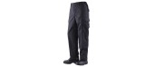 BLACK BDU PANTS