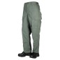 OLIVE DRAB BDU PANTS